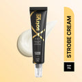 3-in-1 Strobe Cream | Gold