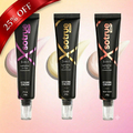 3-in-1 Strobe Cream Combo | Pack of 3 (25% OFF)